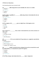 CIT246.pdf